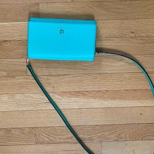 Kate Spade handbag